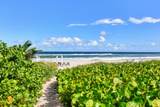 2784 Ocean Boulevard - Photo 32