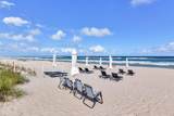 2784 Ocean Boulevard - Photo 33