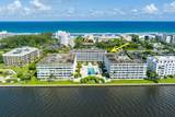 2784 Ocean Boulevard - Photo 35