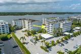 2784 Ocean Boulevard - Photo 36