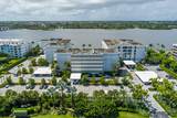 2784 Ocean Boulevard - Photo 37