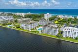 2784 Ocean Boulevard - Photo 38