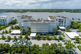 2784 Ocean Boulevard - Photo 39