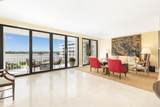 2784 Ocean Boulevard - Photo 4