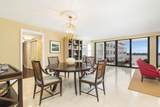 2784 Ocean Boulevard - Photo 5