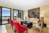 2784 Ocean Boulevard - Photo 6