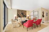 2784 Ocean Boulevard - Photo 7