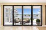 2784 Ocean Boulevard - Photo 8
