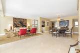2784 Ocean Boulevard - Photo 9