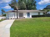2911 Lucerne Street - Photo 1