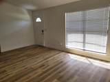 2911 Lucerne Street - Photo 10