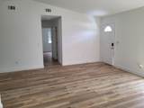 2911 Lucerne Street - Photo 11