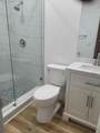 2911 Lucerne Street - Photo 12