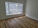 2911 Lucerne Street - Photo 13