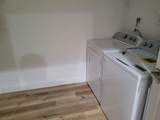 2911 Lucerne Street - Photo 14
