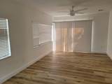 2911 Lucerne Street - Photo 15