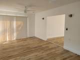 2911 Lucerne Street - Photo 16