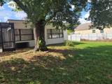2911 Lucerne Street - Photo 17