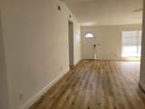 2911 Lucerne Street - Photo 18
