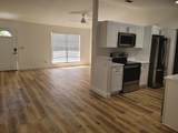 2911 Lucerne Street - Photo 19