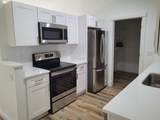 2911 Lucerne Street - Photo 2