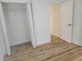 2911 Lucerne Street - Photo 20
