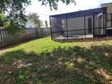 2911 Lucerne Street - Photo 21