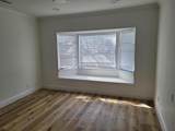 2911 Lucerne Street - Photo 22