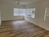 2911 Lucerne Street - Photo 23