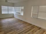 2911 Lucerne Street - Photo 24
