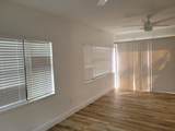 2911 Lucerne Street - Photo 25