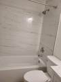 2911 Lucerne Street - Photo 26