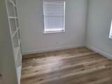2911 Lucerne Street - Photo 27