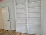 2911 Lucerne Street - Photo 28