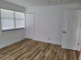 2911 Lucerne Street - Photo 29