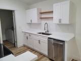 2911 Lucerne Street - Photo 3