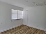 2911 Lucerne Street - Photo 30