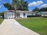 2911 Lucerne Street - Photo 31