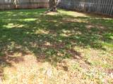 2911 Lucerne Street - Photo 32