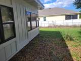 2911 Lucerne Street - Photo 33