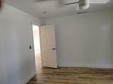 2911 Lucerne Street - Photo 34