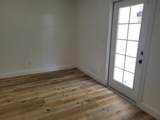 2911 Lucerne Street - Photo 35
