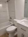 2911 Lucerne Street - Photo 36