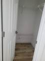 2911 Lucerne Street - Photo 37
