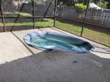2911 Lucerne Street - Photo 5