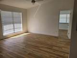 2911 Lucerne Street - Photo 6