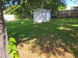 2911 Lucerne Street - Photo 7