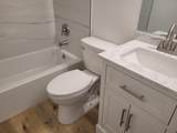 2911 Lucerne Street - Photo 8