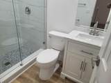 2911 Lucerne Street - Photo 9