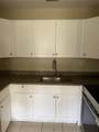 304 30TH Court - Photo 2